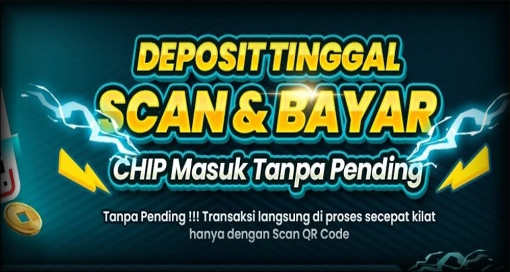 PELANGISLOT Mobile