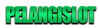 Logo PELANGISLOT